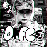 Telegram profile photo for Закрыт