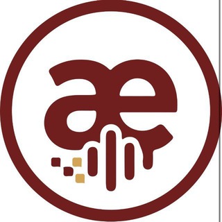 Telegram profile photo for ossetic.ru