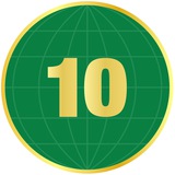 Telegram profile photo for Rotha Leadership