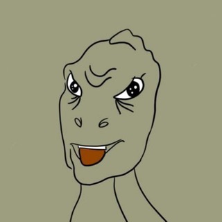 Telegram group profile photo for YEE