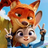 Telegram profile photo for Omina