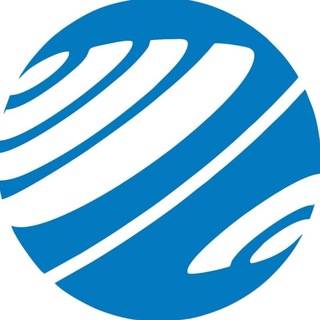 Telegram profile photo for Панорама | Ростов-на-Дону