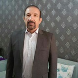 Telegram profile photo for شعر و فرهنگ