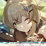 Telegram profile photo for Оᴛɜыʙы Аʙᴏчᴋи