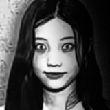 Telegram profile photo for айллит флоп