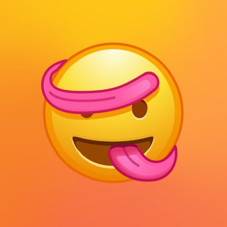 Telegram profile photo for PublicIndexSource