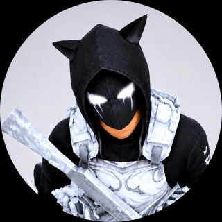 Telegram profile photo for ya_banzik💸