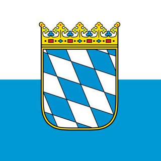 Telegram profile photo for التعديل بايرن Bayern