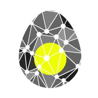 Telegram profile photo for ICOVO Channel