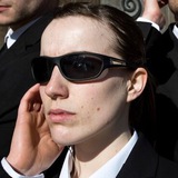 Telegram profile photo for Нео Рівз 😎