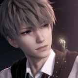 Telegram profile photo for Xilnghui