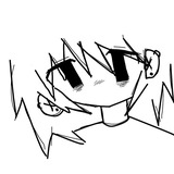 Telegram profile photo for раздражает