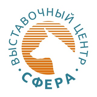 Telegram profile photo for ВЦ Сфера