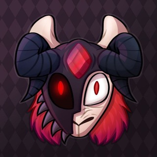 Telegram profile photo for Подвал Уитли