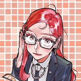 Telegram profile photo for +.*IT'Տ ᗰᗴ. ᗩᖇᑎIᗴ*+