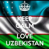 Telegram profile photo for Леса ва опаловка