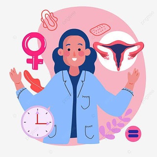 Telegram profile photo for Female 1