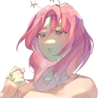 Telegram profile photo for Dranik