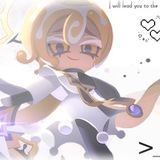 Telegram profile photo for ִㅤ 𓏵 ㅤBꭎttꫀrmīlk 𝅥 c𑄜𑄜kiꫀ c𑄜nfꫀssi𑄜n