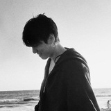 Telegram profile photo for gguk