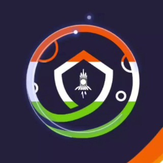 Telegram group profile photo for Safemoon India