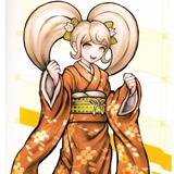 Telegram profile photo for переходник
