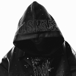 Telegram profile photo for FALLACIDE GALLERY / ASC
