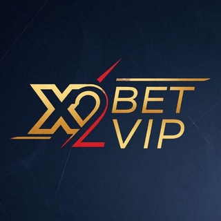 Telegram profile photo for X2BET | VIP