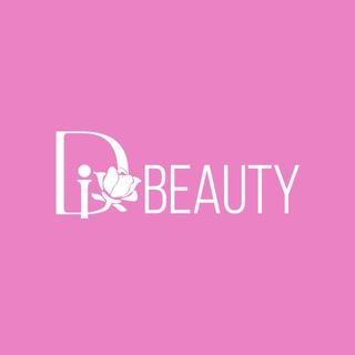 Telegram profile photo for Di Beauty