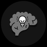 Telegram profile photo for Точка Инсайта | Психология
