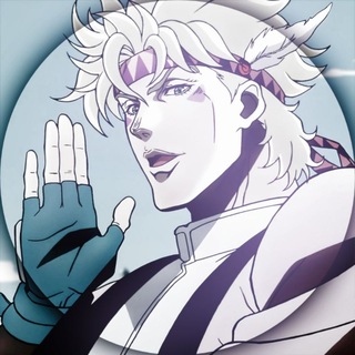 Telegram profile photo for 𝖤𝗆𝗉𝗒𝗋𝖾𝖺𝗇 𝖱𝗂𝗉𝗉𝗅𝖾. ⊹ ࣪˖໒꒱