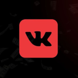 Telegram profile photo for Отзывы VKMONEY