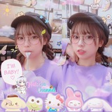 Telegram profile photo for β¦βΎ π π π π π π πΈ