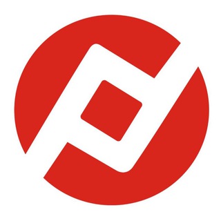 Telegram profile photo for PlusToken Earncashonline 💸 Info Kanal @Krypto