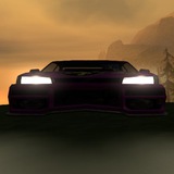 Telegram profile photo for ○ Фары в душу ○