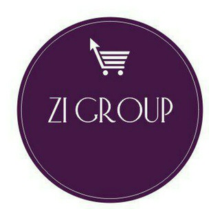 Telegram profile photo for باشگاه مشتریان ZiGroup
