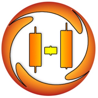 Telegram profile photo for 𝐅𝐨𝐫𝐞𝐱𝐯𝐢𝐝