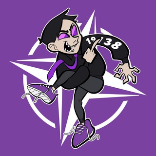Telegram profile photo for панчи и панчи | шнакер