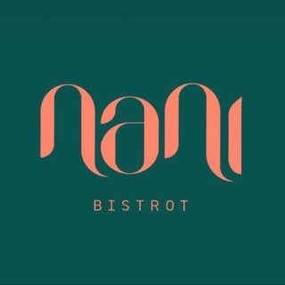 Telegram profile photo for Nani | армяно-грузинское бистро в Порту