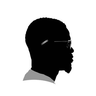 Telegram profile photo for SAGFOREX COMMUNITY