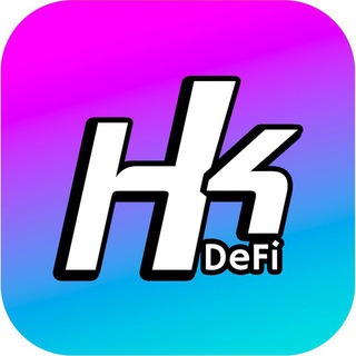 Telegram profile photo for https://t.me/HONGKONG CRYPTOCROSSCHAINNETWORK