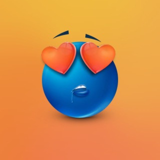 Telegram profile photo for Вам наш канал точно понравится ❤