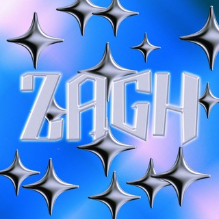Telegram profile photo for Zagh | زاغ اکسسوری
