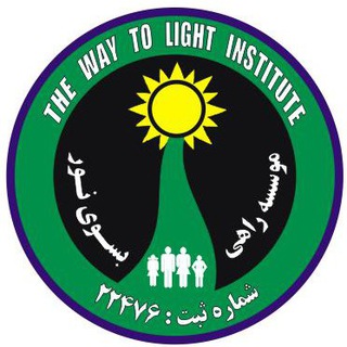Telegram profile photo for خانواده راهی به سوی نور