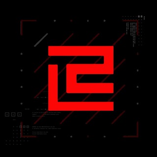Telegram profile photo for ZKFair