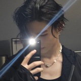 Telegram profile photo for Nishimura Riki
