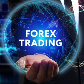 Telegram profile photo for FOREX TRADING COMPANY💰