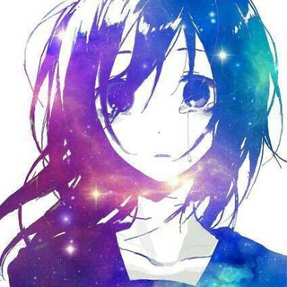 Telegram profile photo for корге гном