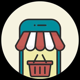 Telegram profile photo for 🛍 آگهی تبریز سهند