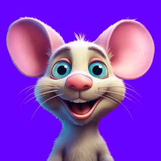 Telegram profile photo for WAWI (Official)